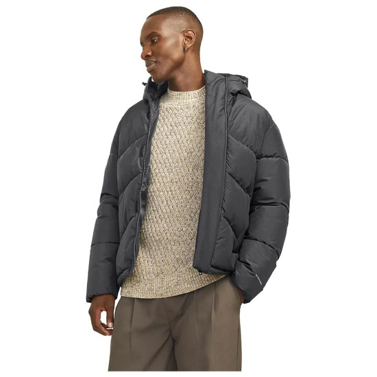 Jack & Jones Ανδρικό μπουφάν